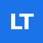 Les-Time Rijopleiding